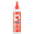 Sprüh-Conditioner Stronger for Longer schauma