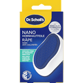 Hornhautentferner Feile Nano Scholl