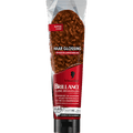 Farb-Glanzbehandlung Glossing Kupfer Schwarzkopf Brillance