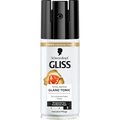 Haar-Tonic Total Repair Glanz Schwarzkopf GLISS