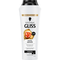 Shampoo Total Repair Schwarzkopf GLISS
