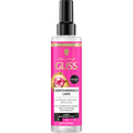 Sprüh-Conditioner Express-Repair Verführerisch Lang Schwarzkopf GLISS