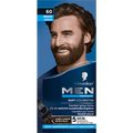 Tönung Bart 60 Natur Braun, 1 St Schwarzkopf Men Perfect