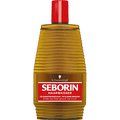 Haarwasser Schwarzkopf Seborin