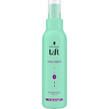 Föhn-Spray VOLUMEN Halt 3 Schwarzkopf taft