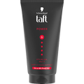 Haargel POWER Halt 5 Schwarzkopf taft