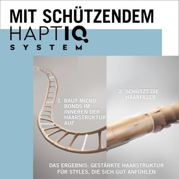 Haarlack PURE, ohne Silikone & Parfum Schwarzkopf taft