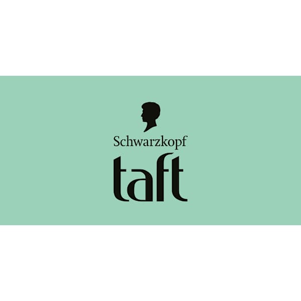 Haarpuder VOLUMEN Schwarzkopf taft