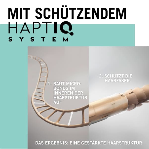 Haarspray Aloe Boost Schwarzkopf taft