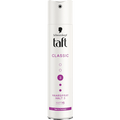 Haarspray CLASSIC Halt 3 Schwarzkopf taft