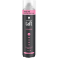 Haarspray POWER Cashmere Halt 5 XXL Schwarzkopf taft