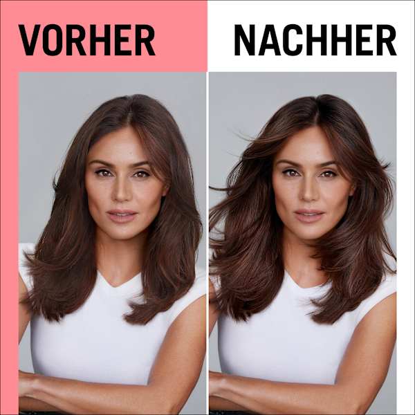 Haarspray POWER Halt 5 Schwarzkopf taft