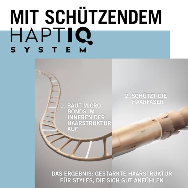 Haarspray POWER INVISIBLE Halt 5 Schwarzkopf taft