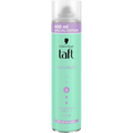 Haarspray VOLUMEN Halt 3 XXL Schwarzkopf taft