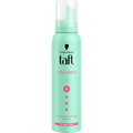 Schaumfestiger Volumen, für feines Haar Schwarzkopf taft