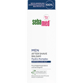 After Shave Balsam Hydro-Komplex sebamed