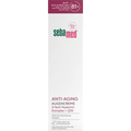 Anti Aging Augencreme Q10 sebamed