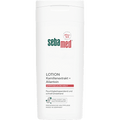 Bodylotion Kamillenextrakt + Allantoin sebamed