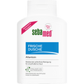 Duschgel Frische Dusche Allantoin sebamed