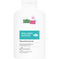 Duschgel Wellness sebamed
