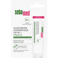 Lippenpflege schützend LSF 15 sebamed