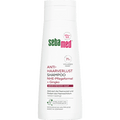 Shampoo Anti-Haarverlust sebamed