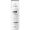 Deo & Bodyspray fresh victory SEINZ.
