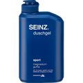 Duschgel Sport 3in1 SEINZ.