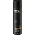 Haarspray power effect SEINZ.