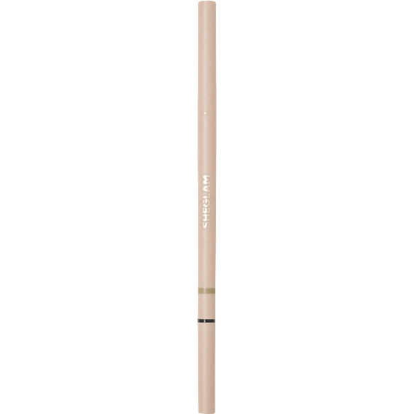 Augenbauenstift Insta-fill Brow Pencil Blonde SHEGLAM