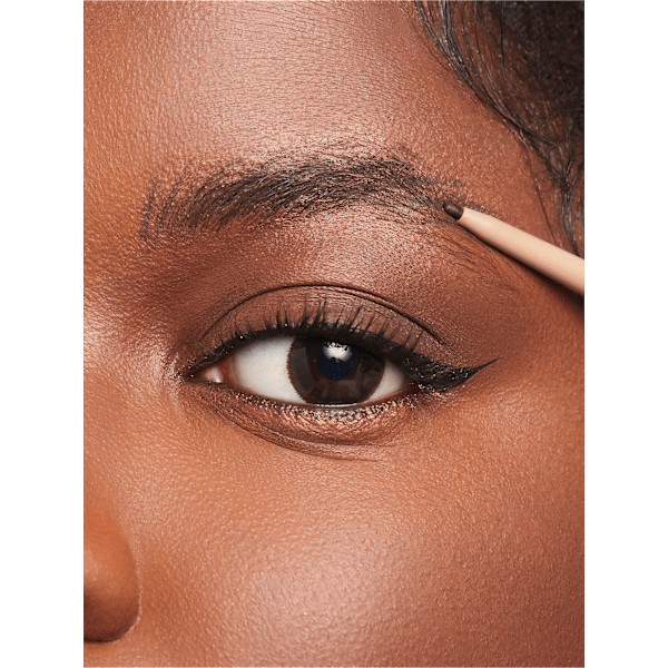 Augenbrauenstift Insta-fill Brow Pencil Ash Brown SHEGLAM