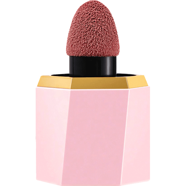 Blush Liquid Color Bloom Real Deal SHEGLAM