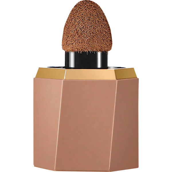Bronzer Sun Beam Terracotta SHEGLAM