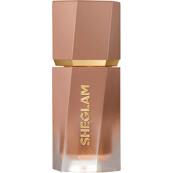 Bronzer Sun Beam Terracotta SHEGLAM