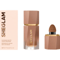 Bronzer Sun Beam Terracotta SHEGLAM
