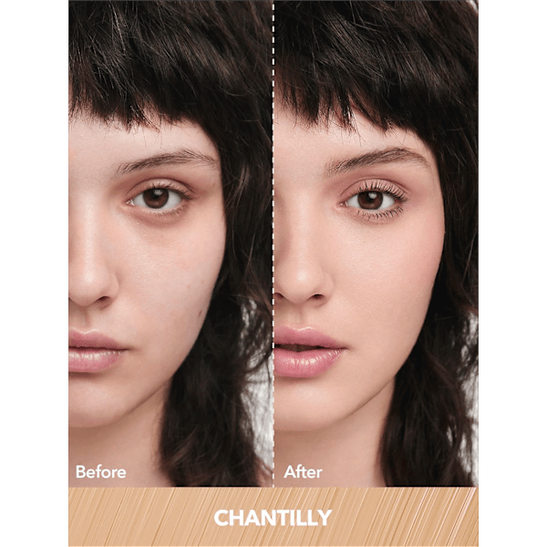 Concealer Like Magic Chantilly SHEGLAM