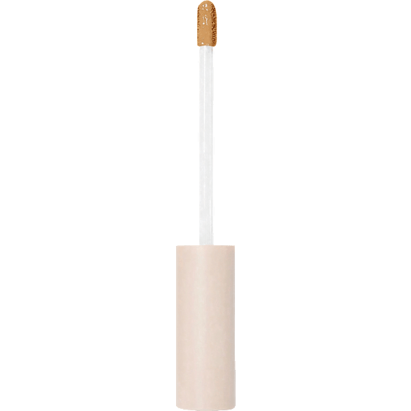 Concealer Like Magic Golden SHEGLAM