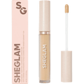 Concealer Like Magic Shell SHEGLAM