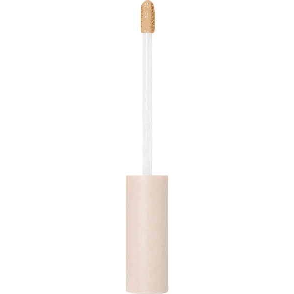 Concealer Like Magic Shell SHEGLAM