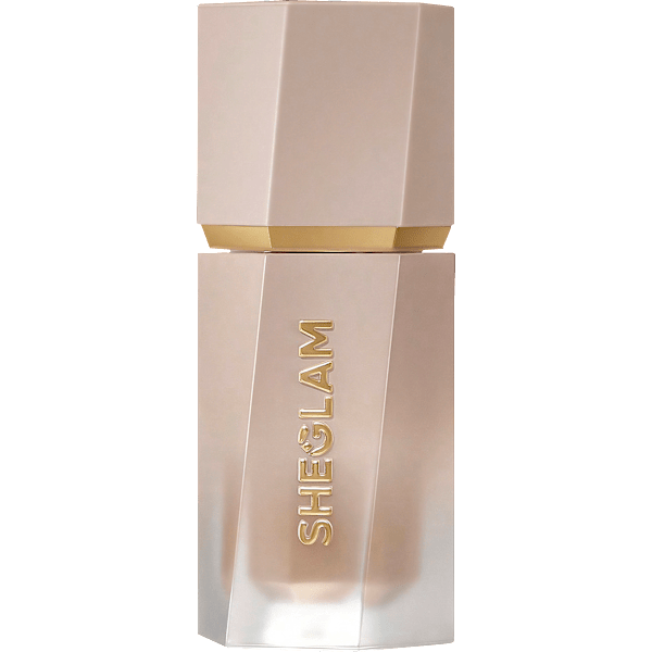 Contouring Liquid Sun Sculpt Clay SHEGLAM