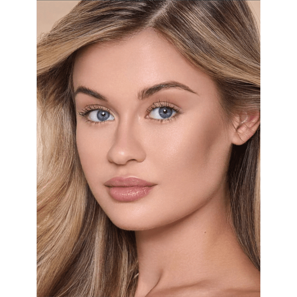 Contouring Liquid Sun Sculpt Clay SHEGLAM