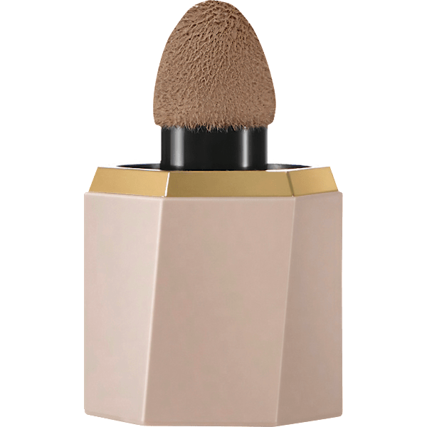 Contouring Liquid Sun Sculpt Soft Tan SHEGLAM