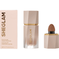 Contouring Liquid Sun Sculpt Tawny Amber SHEGLAM