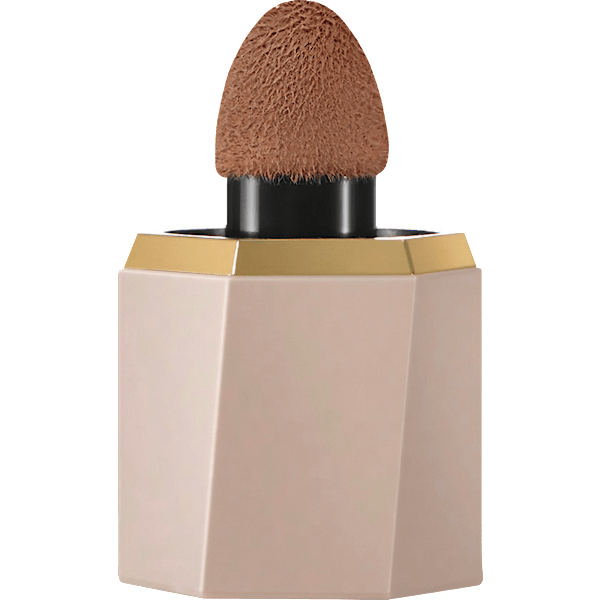 Contouring Liquid Sun Sculpt Tawny Amber SHEGLAM