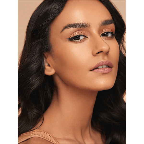 Contouring Liquid Sun Sculpt Warm Honey SHEGLAM