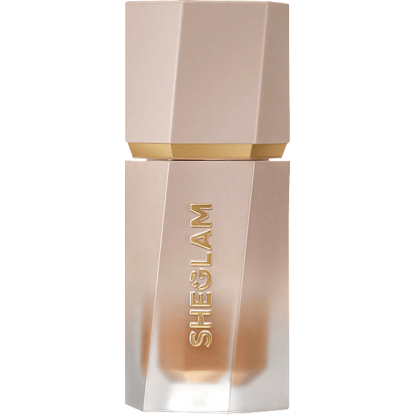 Contouring Liquid Sun Sculpt Warm Honey SHEGLAM