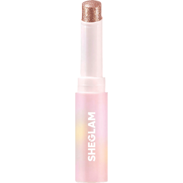 Lidschatten Stick Crystal Jelly Aura Blitz SHEGLAM
