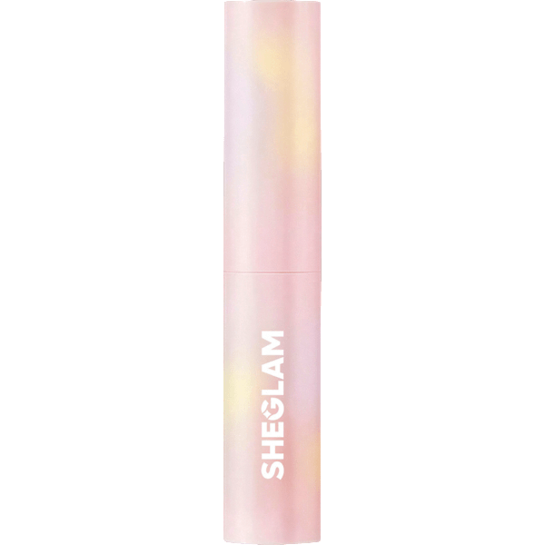 Lidschatten Stick Crystal Jelly Golden Girl SHEGLAM