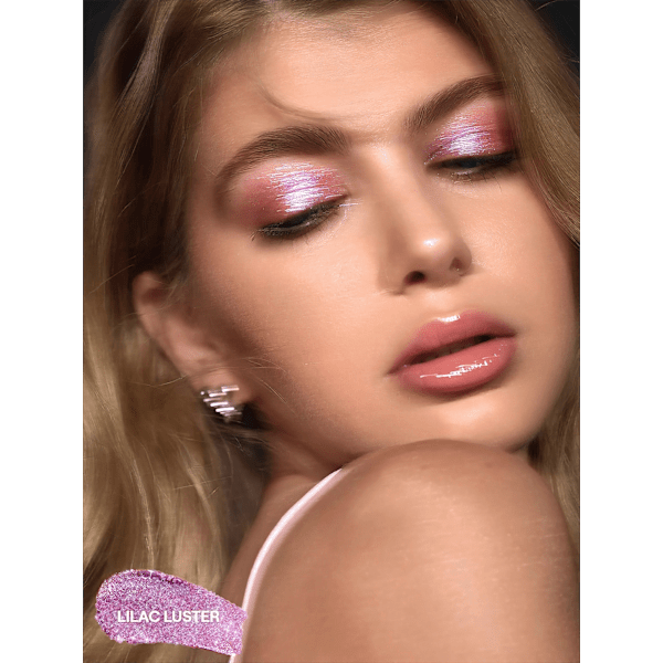 Lidschatten Stick Crystal Jelly Lilac Luster SHEGLAM