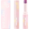 Lidschatten Stick Crystal Jelly Lilac Luster SHEGLAM